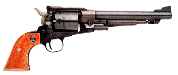BP7.GIF (11428 bytes)