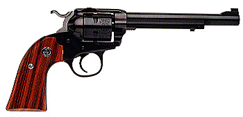 Bisley.gif (12336 bytes)