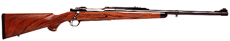 Magnum.gif (8517 bytes)
