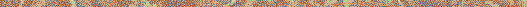 desert.gif (1394 bytes)