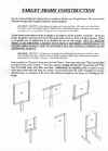 target frames.jpg (99562 bytes)